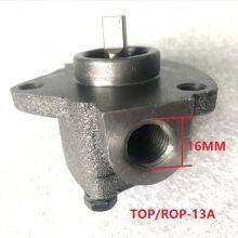 Textile Machine Oil Pumps TOP - 10A 11A 12A 13A Trochoid Pumps Nippon Oil Pump thumbnail-5