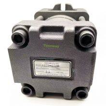 NBZ3 Hydraulic Gear Pump NBZ3-G20F NBZ3-G250F NBZ3-G32F Gear Pump High Pressure Gear Oil Pump Outlet Position 0 Degree Oil Pump thumbnail-2