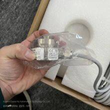 Original Schenck Weighing Sensors Rtn 1.0, 0.05, the Entire Series is Available for Inquiry thumbnail-4