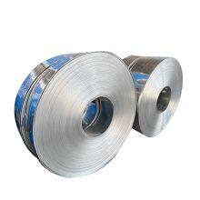High Quality Q195, Q215, A36 Wholesale Camouflage Grain Prepainted/Dx51d Color Coated Galvanized Steel Coil (PPGI) thumbnail-4