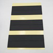 High-quality Sedalpe80/pu70 Led Black Light-blocking, Anti-oxidation Conductive Self-adhesive Tape thumbnail-2