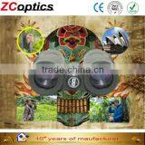 Military Scope Childrens Toy 2016 New Year Gift Binoculars Toy Photo