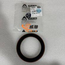 ORIGINAL SDLG 4110001009068 SEALING APPLY FOR SDLG WHEEL LOADER EXCAVATOR GRADER thumbnail-1