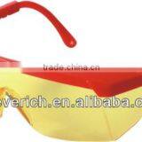 Multifunction Safety Spectacles,Impact Resistent,Anti-fog,Anti-scratch,Anti-uv,Safety Glasses thumbnail-4