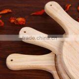 Wooden Tray , Wooden Bread Tray , Cake Display Trays Quality Choice thumbnail-3