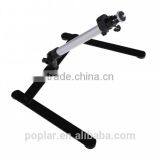 Professional Aluminum Camera Tripod Stand thumbnail-2