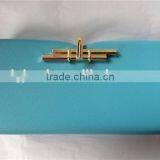 Special Shape Fresh Colorful Summer Evening Bag Lady Handbag thumbnail-5