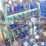 Garland Machine for Producing Tinsel thumbnail-4