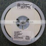 Integrated Circuit TAJB226K016RNJ Tantalum Chip Capacitor thumbnail-6