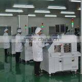 COB 150W High Power Led Light thumbnail-5