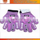 Winter Gloves Supplier thumbnail-5