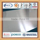 High Temperature Resistance 316 Stainless Steel Plate thumbnail-1