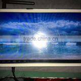 Superior Quality Low Price China Supplier Touch Screen Open Frame Lcd Monitor thumbnail-4