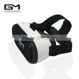 2016 GM Branded VR Game Master IMAX Video Eyewear VR All in One 3D Headset thumbnail-1
