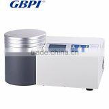 Air Permeability Tester (N500) thumbnail-1
