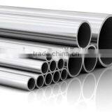 100mm Diameter Stainless Steel Seamless Pipe thumbnail-3