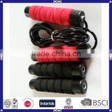 Best Selling Cheap Price Heavy Jump Rope thumbnail-3