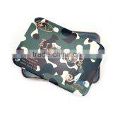 Empty Wireless Tin Cans thumbnail-4