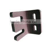 High Quality Metal Parts OEM Production Made in China thumbnail-1