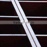 Fixed Electronic Truck Scale 100--500Ton Best Quality With Best Price Platform Scales thumbnail-2