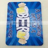 Small Tin Tray,metal Tin Tray for Package thumbnail-2