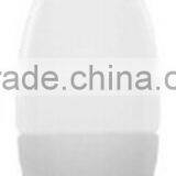 Best Price! High Lumen 3W E14 LED Lamp Candle Lights LED Lamp C35