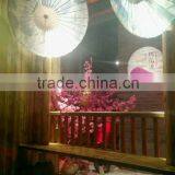 Outdoor Powerful Projectors With Discount in May Aniversary thumbnail-3