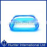 48 mm & 32 mm Crystal Tpu Case for IWatch thumbnail-6