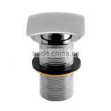 Wash Basin Pop up Waste thumbnail-4