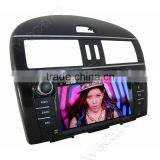 Wecaro WC-NT8078 Android 4.4.4 Car Dvd Player Touch Screen for Nissan Tiida Car Audio WIFI 3G Mirror Link 2011-2014 thumbnail-4