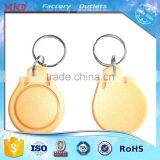 MDK43 2016 Special Offer Printable ABS 125khz Rfid Entry Key Fob Tag Quality Choice