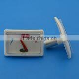 Electric Water Heater Bimetal Thermometer thumbnail-5