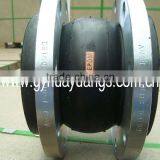 Sell-well DIN Rubber Flexible Joint thumbnail-1