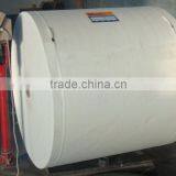 Polyester Nonwoven Mat for SBS, APP Waterproofing Membrane thumbnail-1