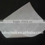 Hot Sell Industrial Polyester Fabric thumbnail-1