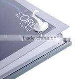 LED Slim Magnetic Light Box Suction Cap Frames thumbnail-3