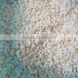 Frozen Waterchestnuts Diced thumbnail-2