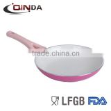 Double Frying Pan Dessini Double Grill Pan China Factory Wholesale