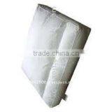 Filled Pillow thumbnail-4