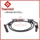 Rear Abs Wheel Speed Sensor for Mercedes W221 2215401217
