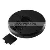 Solar Umbrella Lights Outdoor thumbnail-3