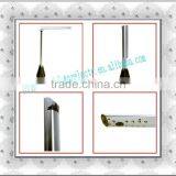 USB 2.0 5.0 Mega CMOS HD 1 Second Platbed Scanner H500 thumbnail-1