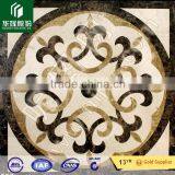 Project Material Natural Marble Water Jet Pattern thumbnail-2
