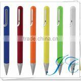 Striking Promotional Plastic Ballpoint Pen
