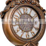 Antique Decorative Wall Clocks thumbnail-2