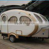 Caravans thumbnail-2