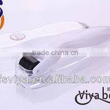 DR005 Hottest 600 Needles Revive Skin Care Roller(CE&Rohs) thumbnail-1