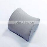 Cooling Car Seat Auto Back Support Cushions for Back Pain thumbnail-6