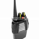 298 High Power Radio thumbnail-1