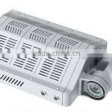 2015 New Products on China Market Street Light Led With High Safety Coefficient thumbnail-3